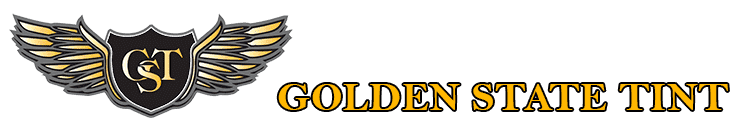Golden State Tint