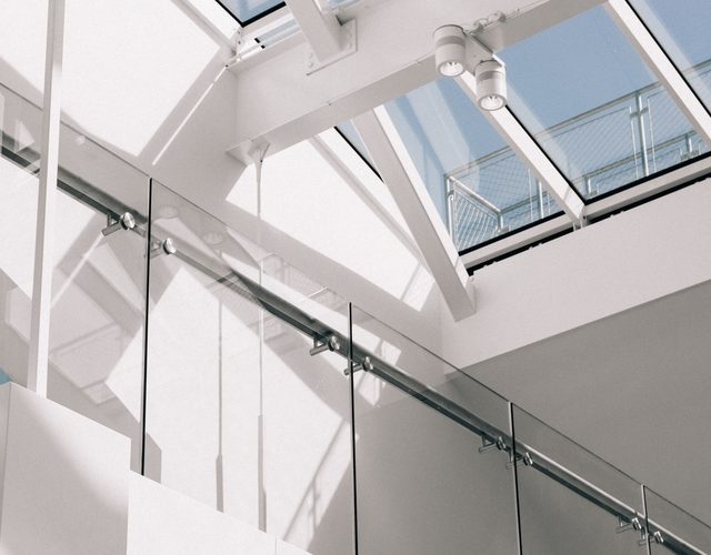 security window film Las Vegas
