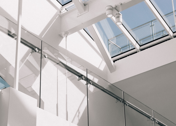 security window film Las Vegas