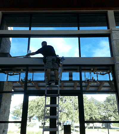 Home Window Tint Walmart